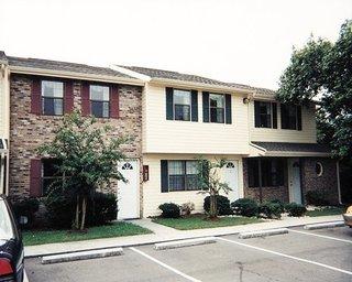 Mountain Meadows By Exploria Resorts Pigeon Forge Exterior foto